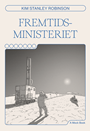 Fremtidsministeriet