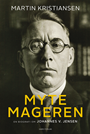 Mytemageren