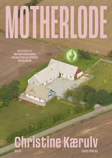 Motherlode