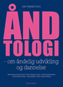 ÅNDtologi