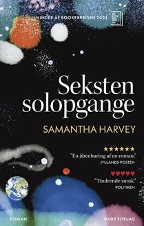 Seksten solopgange