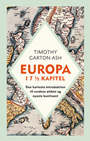 Europa i 7½ kapitel