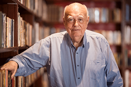 Jan Bonde Nielsen