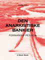 Den anarkistiske bankier