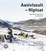 Aasivissuit – Nipisat