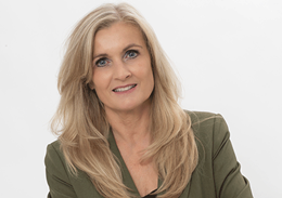 Christina Wex