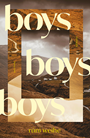 Boys boys boys
