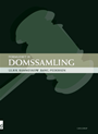 Formueret III - Domssamling