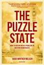 The Puzzle State
