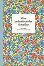 Mine bedsteforældre fortæller