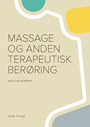 Massage og anden terapeutisk berøring