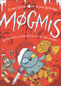 Møgmis 7: Bjældeklang, klagesang & en meget død julebuk!
