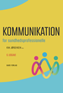 Kommunikation for sundhedsprofessionelle