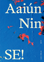 SE!