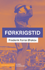 Førkrigstid