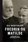 Fredrik og Matilde