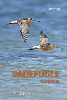 Vadefugleguiden
