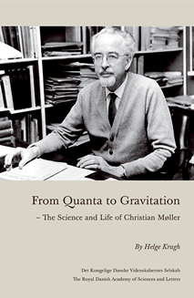 From Quanta to Gravitation