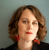 Johanne Mygind