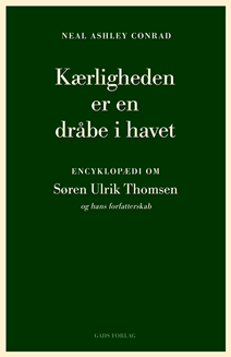Kærligheden er en dråbe i havet