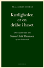 Kærligheden er en dråbe i havet