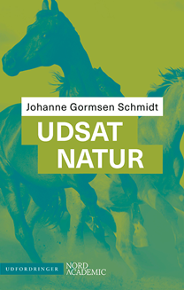 Udsat natur