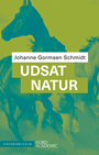 Udsat natur