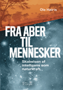 Fra aber til mennesker