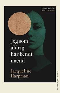 Jeg som aldrig har kendt mænd