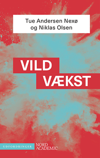 Vild vækst