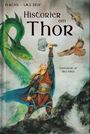 Historier om Thor