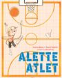Alette Atlet
