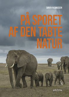 På sporet af den tabte natur