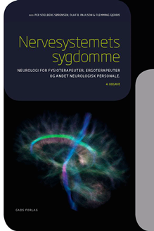 Nervesystemets sygdomme
