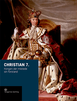 Christian 7.