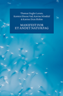 Manifest for et andet naturfag