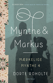 Mynthe & Markus