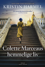 Colette Marceaus hemmelige liv