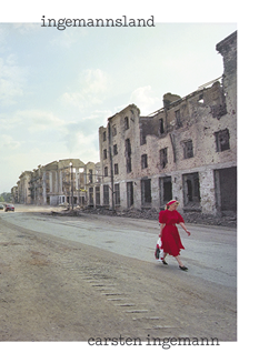 Ingemannsland