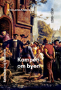 København og historien | Bind 3