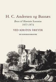 H.C. Andersen og Basnæs