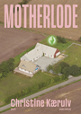 Motherlode