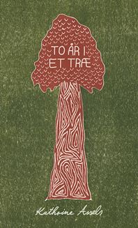 To år i et træ