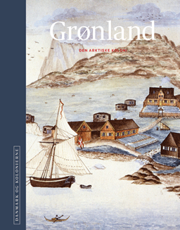 Danmark og kolonierne: Grønland