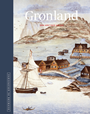 Danmark og kolonierne: Grønland
