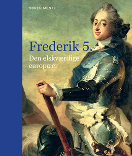 Frederik 5.