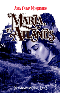 Maria, Atlantis