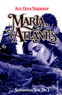 Maria, Atlantis