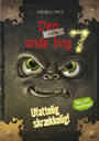 Den lille onde bog 7