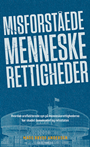 Misforståede menneskerettigheder